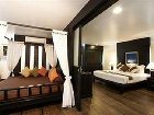 фото отеля Chaweng Cove Resotel