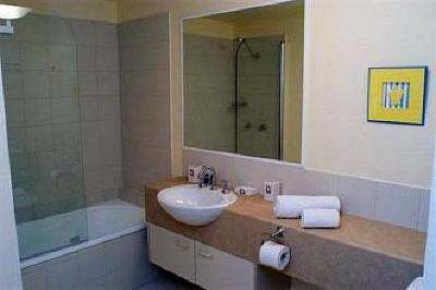фото отеля Diamond Sands Resort Gold Coast