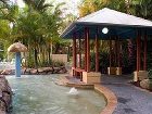 фото отеля Diamond Sands Resort Gold Coast