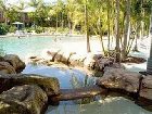 фото отеля Diamond Sands Resort Gold Coast