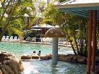 фото отеля Diamond Sands Resort Gold Coast