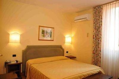 фото отеля Relais Il Cestello