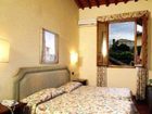 фото отеля Relais Il Cestello
