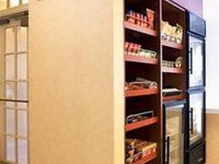 Residence Inn San Ramon