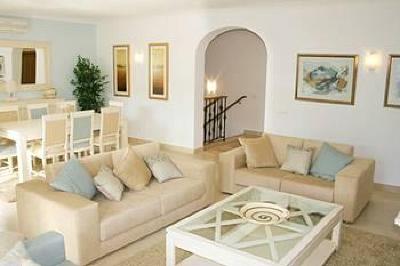 фото отеля Quinta Da Encosta Velha Hotel Budens