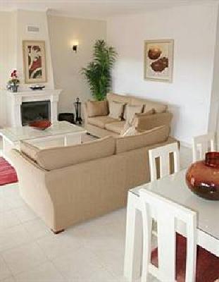 фото отеля Quinta Da Encosta Velha Hotel Budens