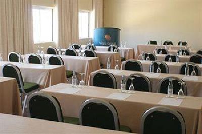 фото отеля Quinta Da Encosta Velha Hotel Budens