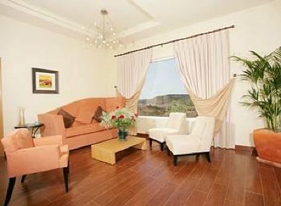 фото отеля Quinta Da Encosta Velha Hotel Budens