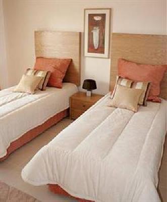фото отеля Quinta Da Encosta Velha Hotel Budens