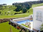 фото отеля Quinta Da Encosta Velha Hotel Budens