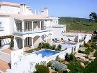фото отеля Quinta Da Encosta Velha Hotel Budens