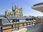 фото отеля Mercure Amiens Cathedrale