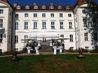 фото отеля Hotel Schloss Wedendorf