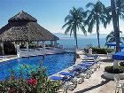 фото отеля Dolphin Cove Inn Manzanillo