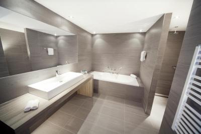 фото отеля Van Der Valk Hotel Middelburg