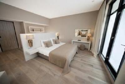 фото отеля Van Der Valk Hotel Middelburg