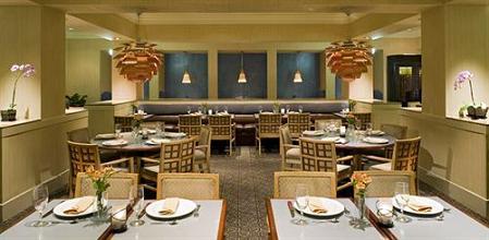 фото отеля Hyatt Regency Tampa