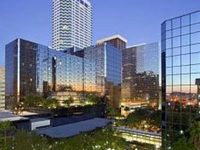 Hyatt Regency Tampa