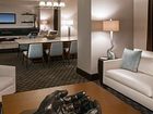 фото отеля Hyatt Regency Tampa