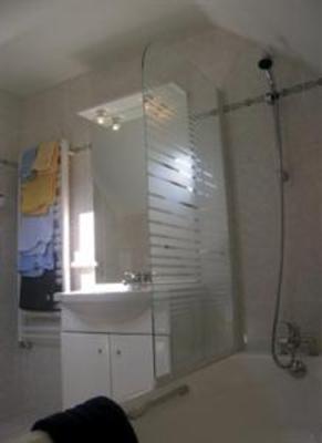 фото отеля Residence Florimontane Talloires