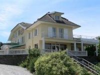 Residence Florimontane Talloires