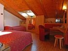 фото отеля Hotel Baita Montana