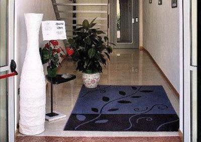 фото отеля Hotel Meuble Abatjour Mantua