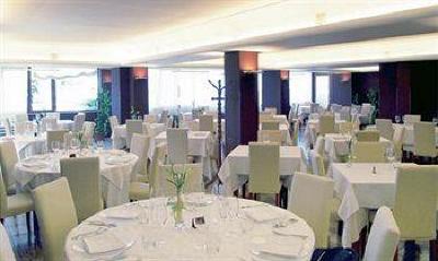 фото отеля Azzolini Palm Beach Hotel
