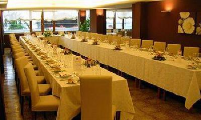 фото отеля Azzolini Palm Beach Hotel