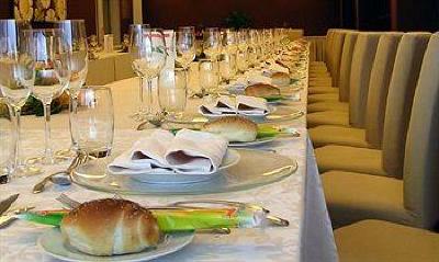 фото отеля Azzolini Palm Beach Hotel