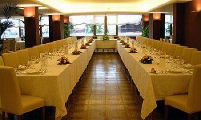 фото отеля Azzolini Palm Beach Hotel