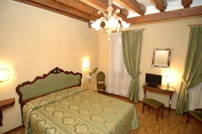 фото отеля Hotel Da Bruno