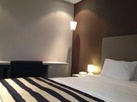 Hotel 29 Lepic