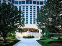 Beau Rivage Biloxi Resort & Casino