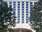 фото отеля Beau Rivage Biloxi Resort & Casino