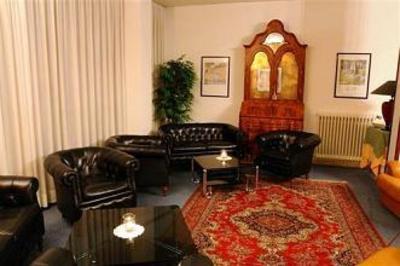 фото отеля Hotel Gardesana