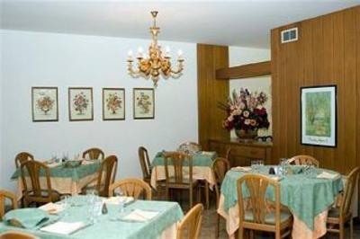 фото отеля Hotel Gardesana