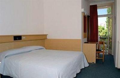 фото отеля Hotel Gardesana