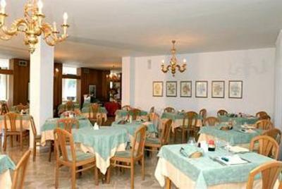 фото отеля Hotel Gardesana