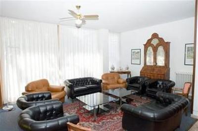 фото отеля Hotel Gardesana