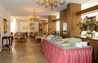 фото отеля Hotel Gardesana