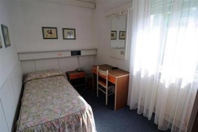 фото отеля Hotel Gardesana