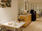 фото отеля Hotel Ours Blanc Place Victor Hugo