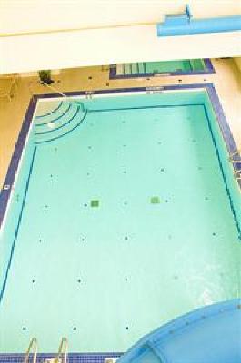 фото отеля BEST WESTERN South Edmonton Inn & Suites