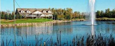 фото отеля BEST WESTERN South Edmonton Inn & Suites