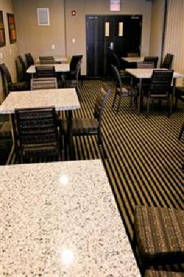 фото отеля BEST WESTERN South Edmonton Inn & Suites
