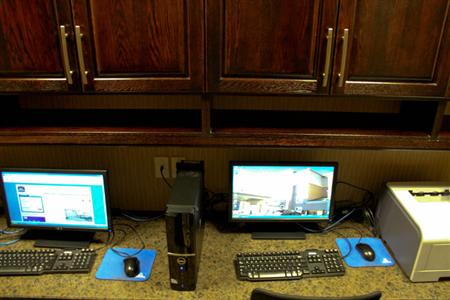 фото отеля BEST WESTERN South Edmonton Inn & Suites