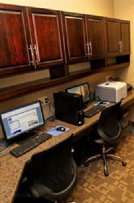 фото отеля BEST WESTERN South Edmonton Inn & Suites