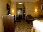 фото отеля BEST WESTERN South Edmonton Inn & Suites