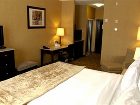 фото отеля BEST WESTERN South Edmonton Inn & Suites